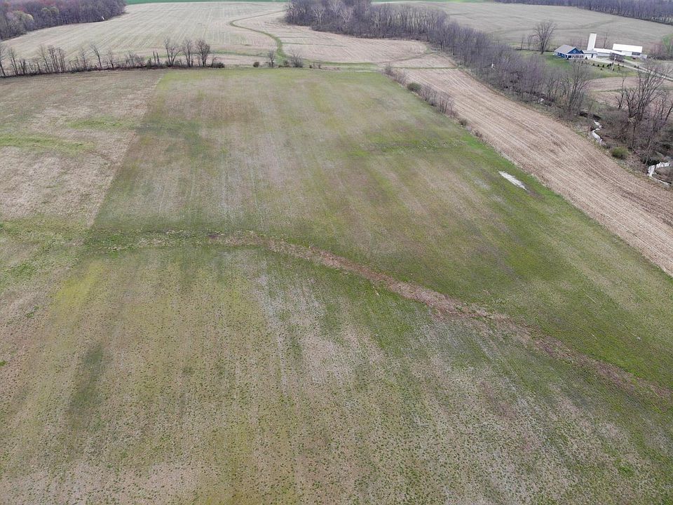 1st image of 0 Old Millersport Rd NE