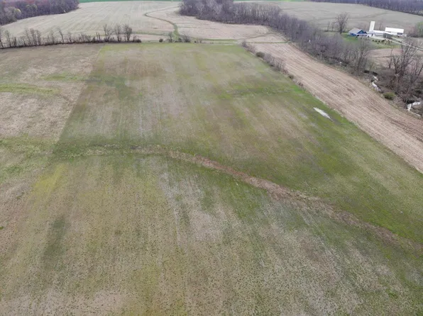 0 Old Millersport Rd NE, Lancaster, OH 43130