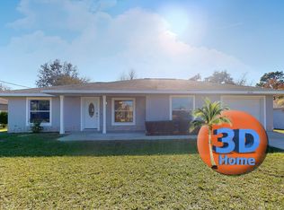 13198 Drysdale St, Spring Hill, FL 34609