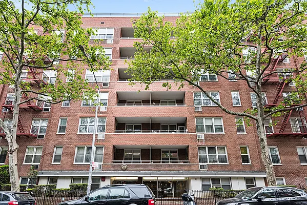 Sold by CORE | media 5