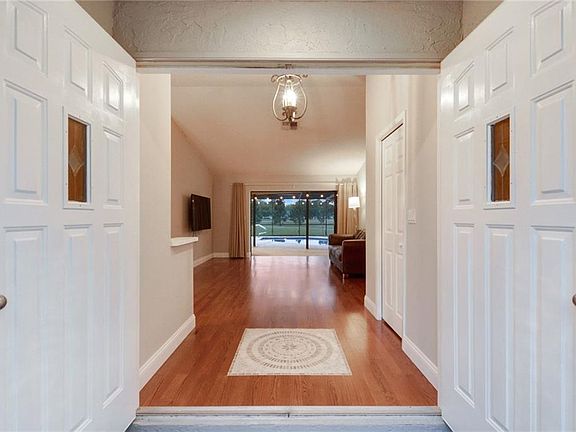 5th image of 3591 Fairway Forest Dr