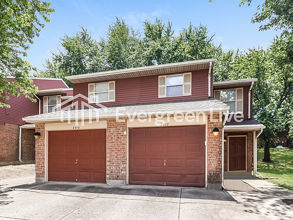 2nd image of 2510 Spring Valley Rd