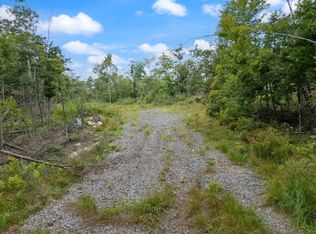 M49 L16.2 Sanborn Road, Newfield, ME 04095