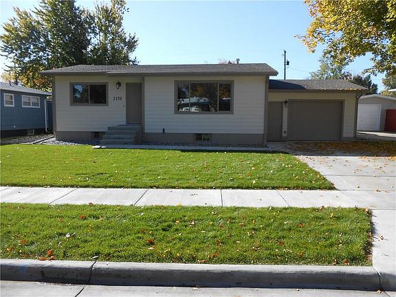 3rd image of 2138 Fair Park Dr