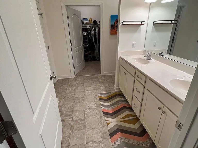 287 Hightide Dr — Photo 14
