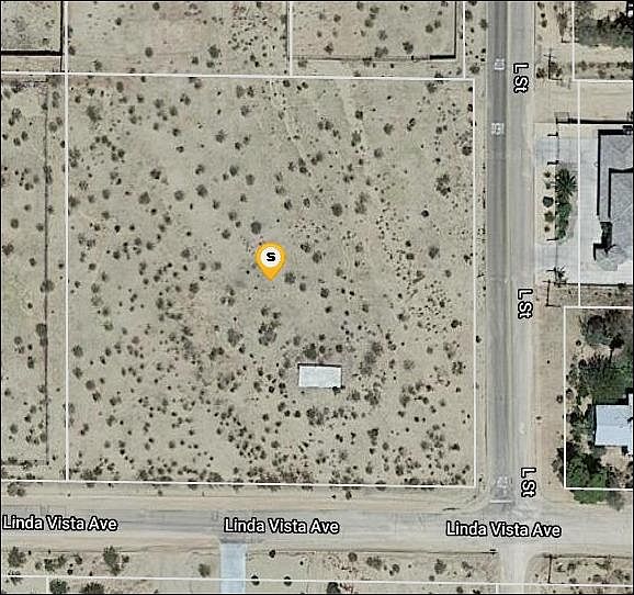 1st image of Linda Vista Ave