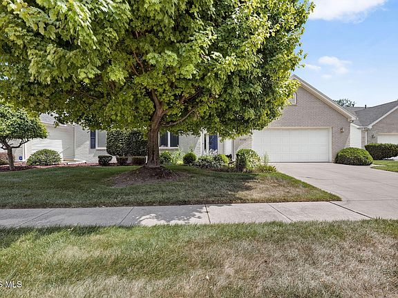 2nd image of 4358 N Watercrest Dr