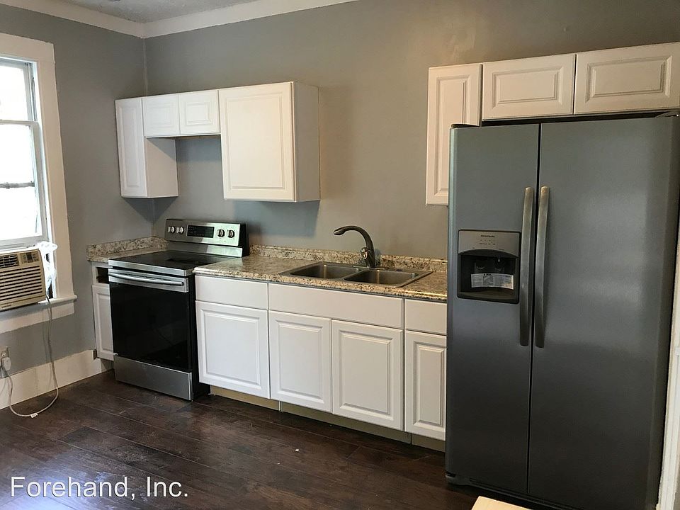 1st image of 1718 15th St