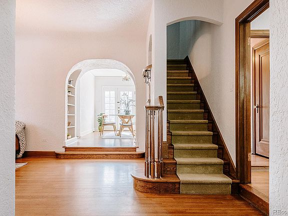 3rd image of 4820 E 17th Avenue Pkwy