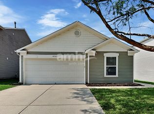 10767 Wymm Ln, Ingalls, IN 46048
