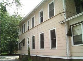 120 Michael Donald Ave, Mobile, AL 36604