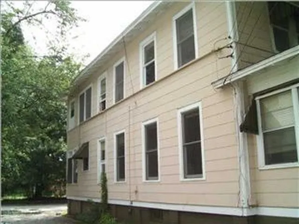 120 Michael Donald Ave, Mobile, AL 36604