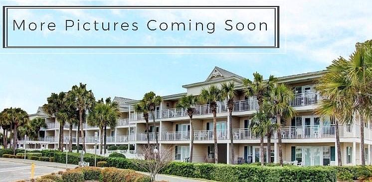 1st image of 3191 Scenic Highway 98 Unit 303