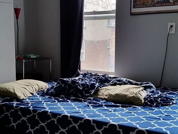 5th image of 851 Dekalb Ave APT 4L