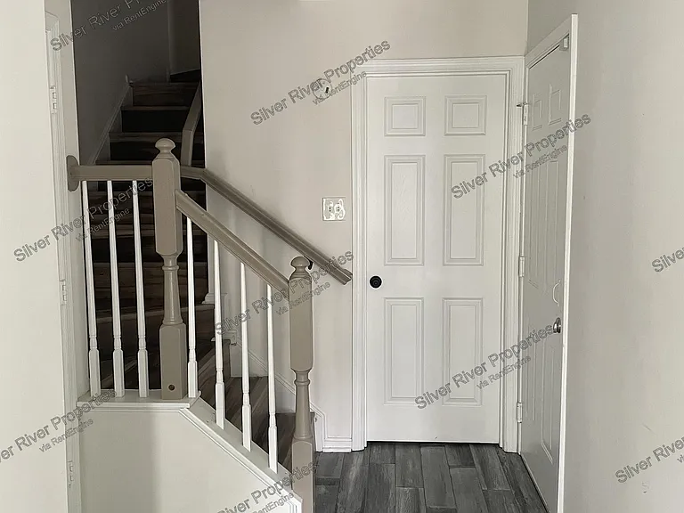 10613 Ignatius Digges Dr #1 — Photo 3