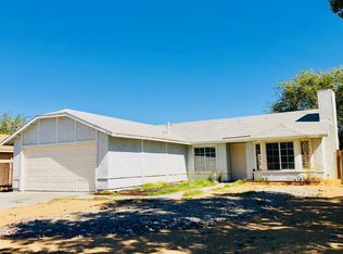 44716 26th St E, Lancaster, CA 93535