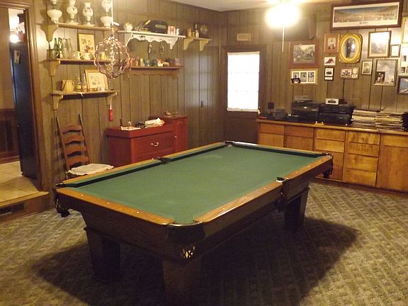 4th image of 506 Bluebell Ave