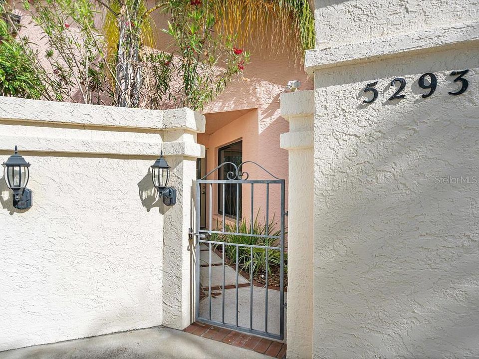 1st image of 5293 Tivoli Ave