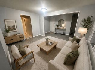 103 Belmont Ave FLOOR 3, Paterson, NJ 07522