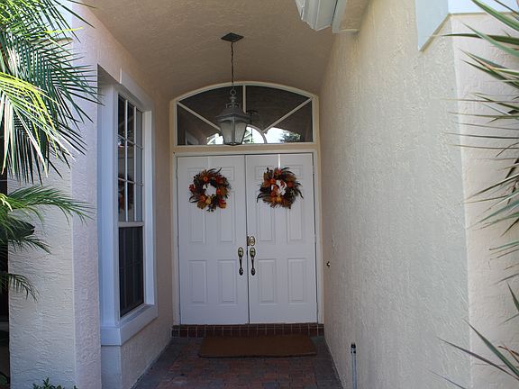 2nd image of 10269 Allamanda Blvd