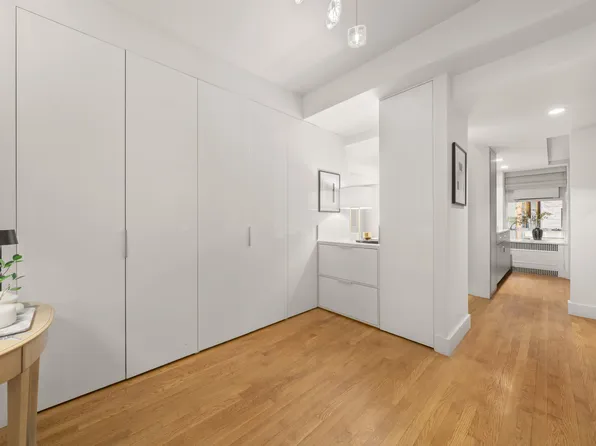 19 East 88th Street image 3 of 9