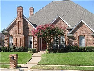 1st image of 5902 W Whitehaven Dr