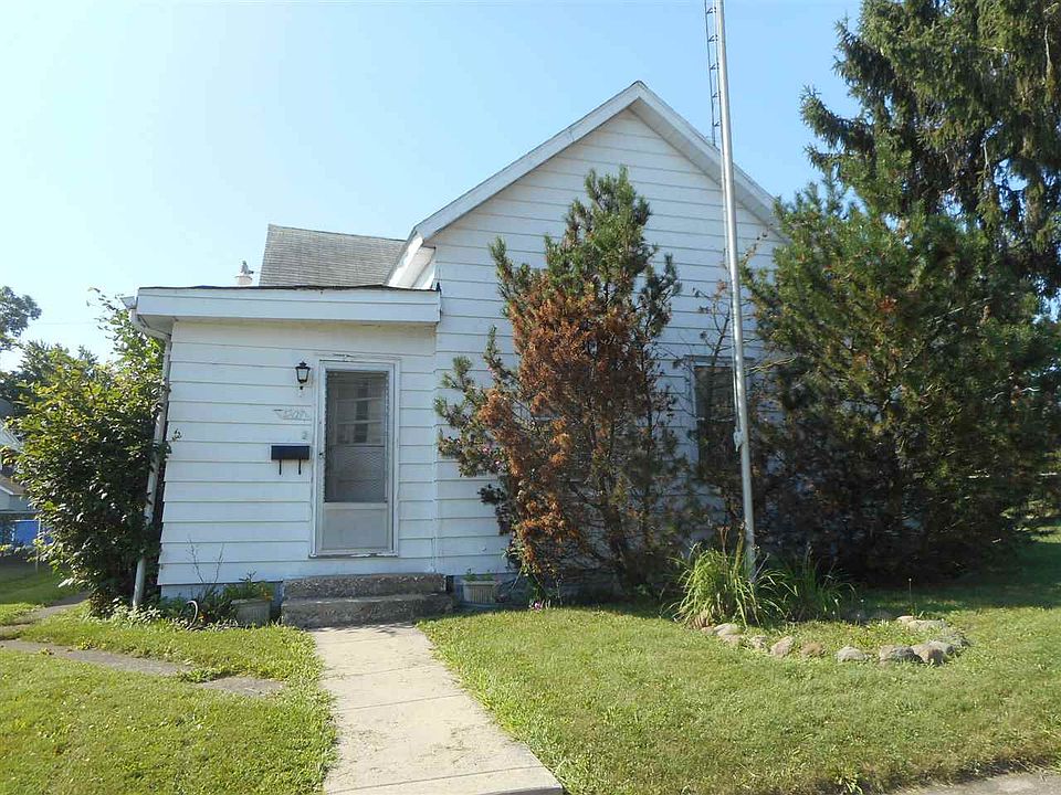 1st image of this home