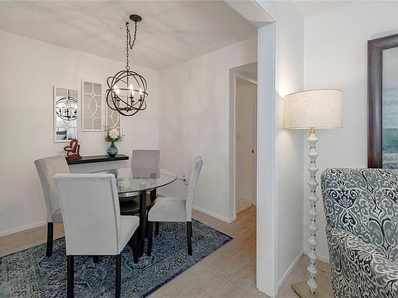 5th image of 3510 41st Ave S APT 166