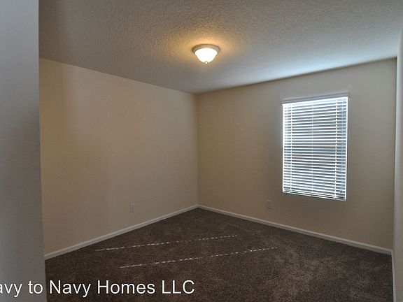 4th image of 11485 Carson Lake Dr