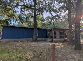 105 Wedgewood Loop, Gun Barrel City, TX 75156