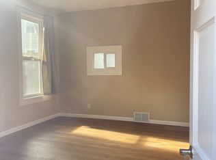 2603 McAllister St, San Francisco, CA 94118