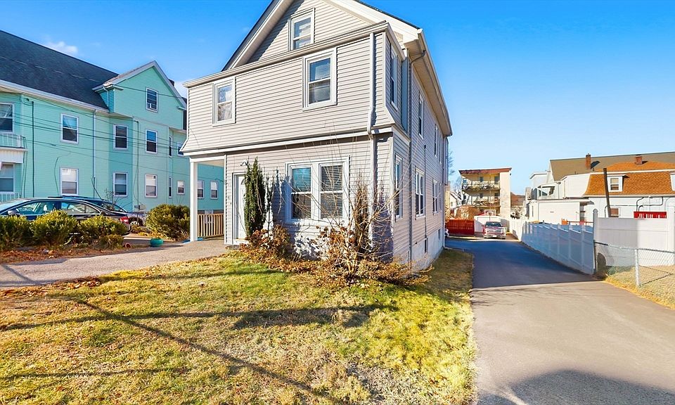 1st image of 40-42 Upham St #1