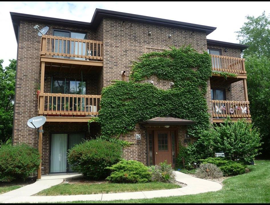 1st image of 2210 Abbeywood Dr Suite A