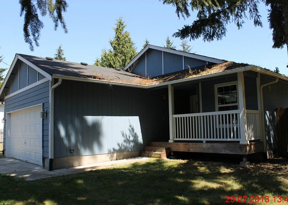 1st image of 25511 36th Ave E
