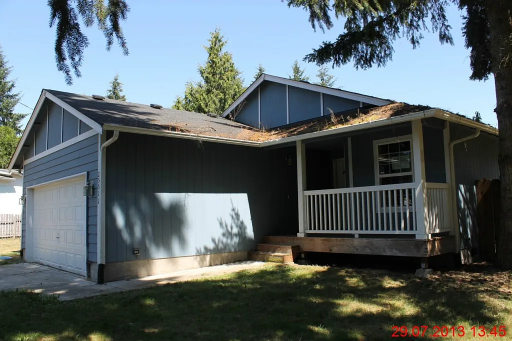25511 36th Ave E photo 1