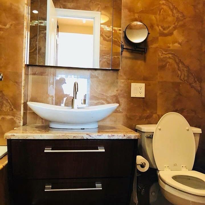 2nd image of 130 Oceana Dr W APT 5F