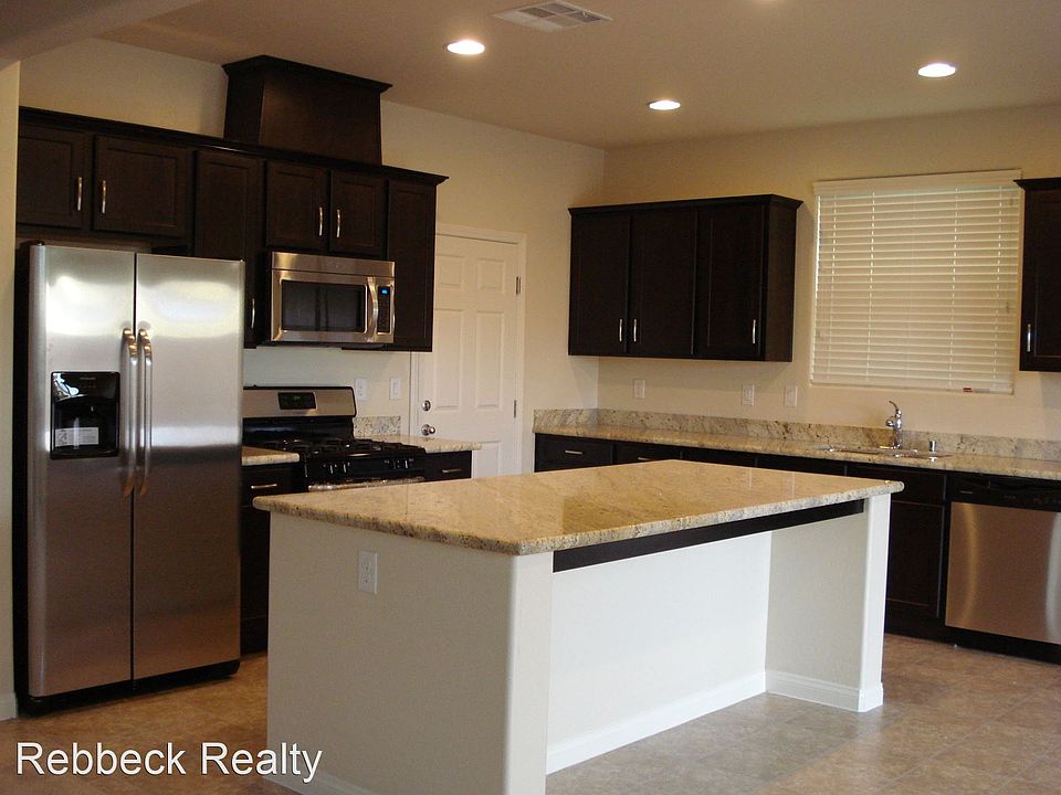 1st image of 312 Hillhead Ct