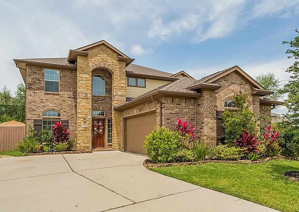 1st image of 2411 San Sebastian Ct