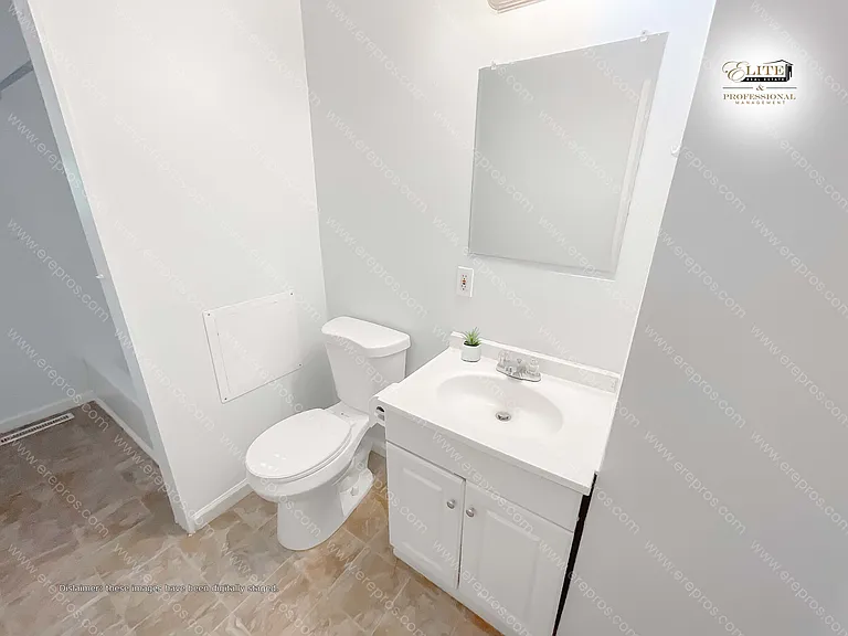 2710 E Pierson Rd — Photo 12