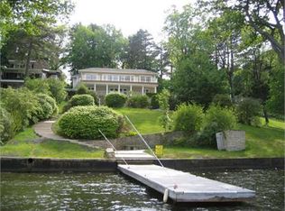 31 Pt Pleasant Rd, Hopatcong, NJ 07843