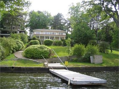 31 Pt Pleasant Rd, Hopatcong, NJ, 07843