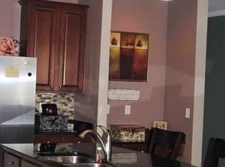 2 Whitewater Way, Beaufort, SC 29906