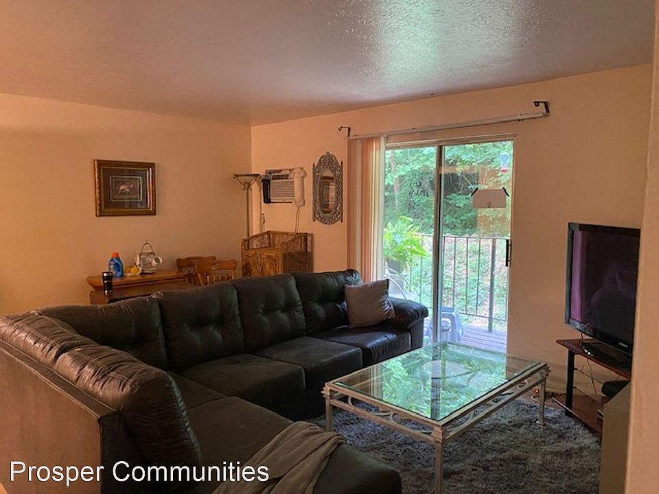 2nd image of 5617 Happy Hollow Rd #10332717