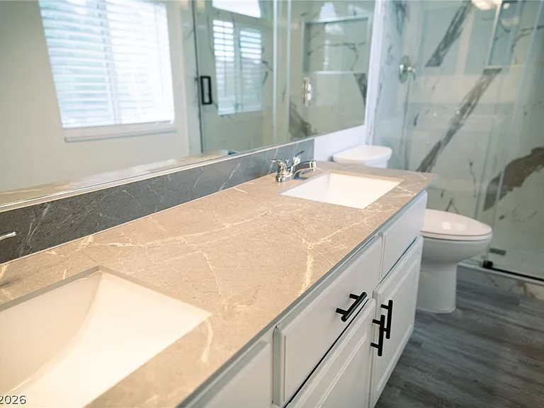 1511 Balsam Mist Ave — Photo 2