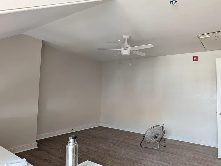 928 Spruce St #3F — Photo 3