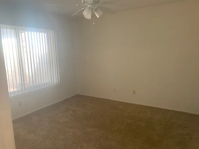 9064 N 68th Ln — Photo 14