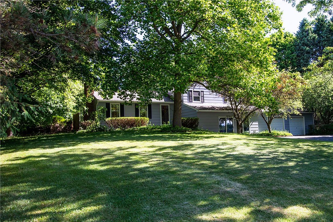 2100 Rush Mendon Rd, Rush, NY 14543 Zillow