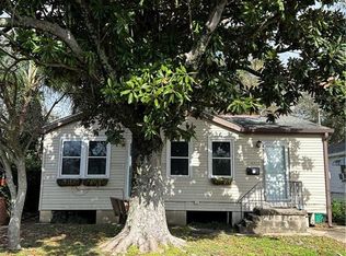 4213 4th St, Jefferson, LA 70121