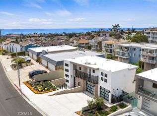 33871 Calle La Primavera, Dana Point, CA 92629