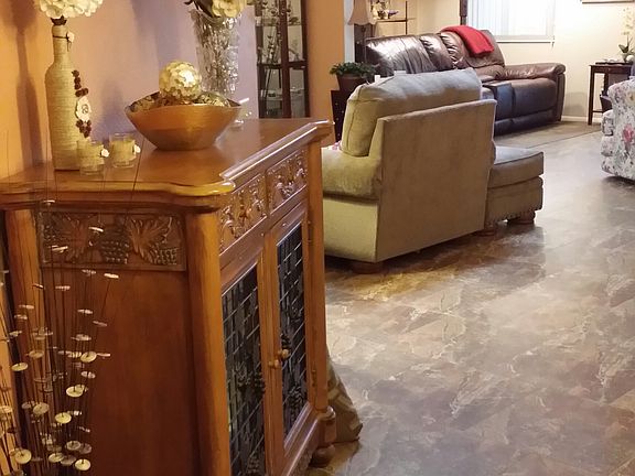 2nd image of 10133 W Campana Dr
